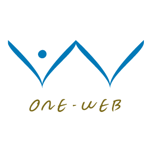 ONE-WEB